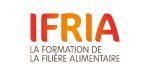 logo-ifria-national-web-2.jpg