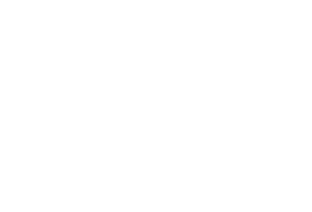 Logo IFRIA Bourgogne Franche Comté