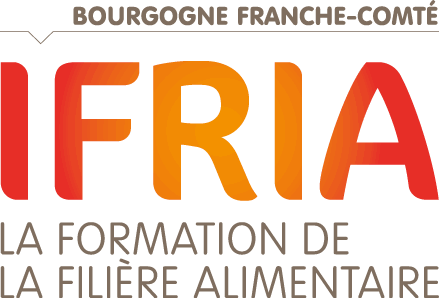 IFRIA Bourgogne Franche Comté
