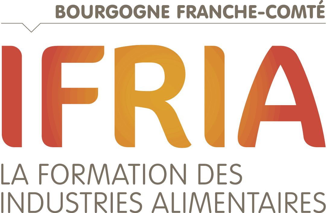 IFRIA Bourgogne Franche Comté