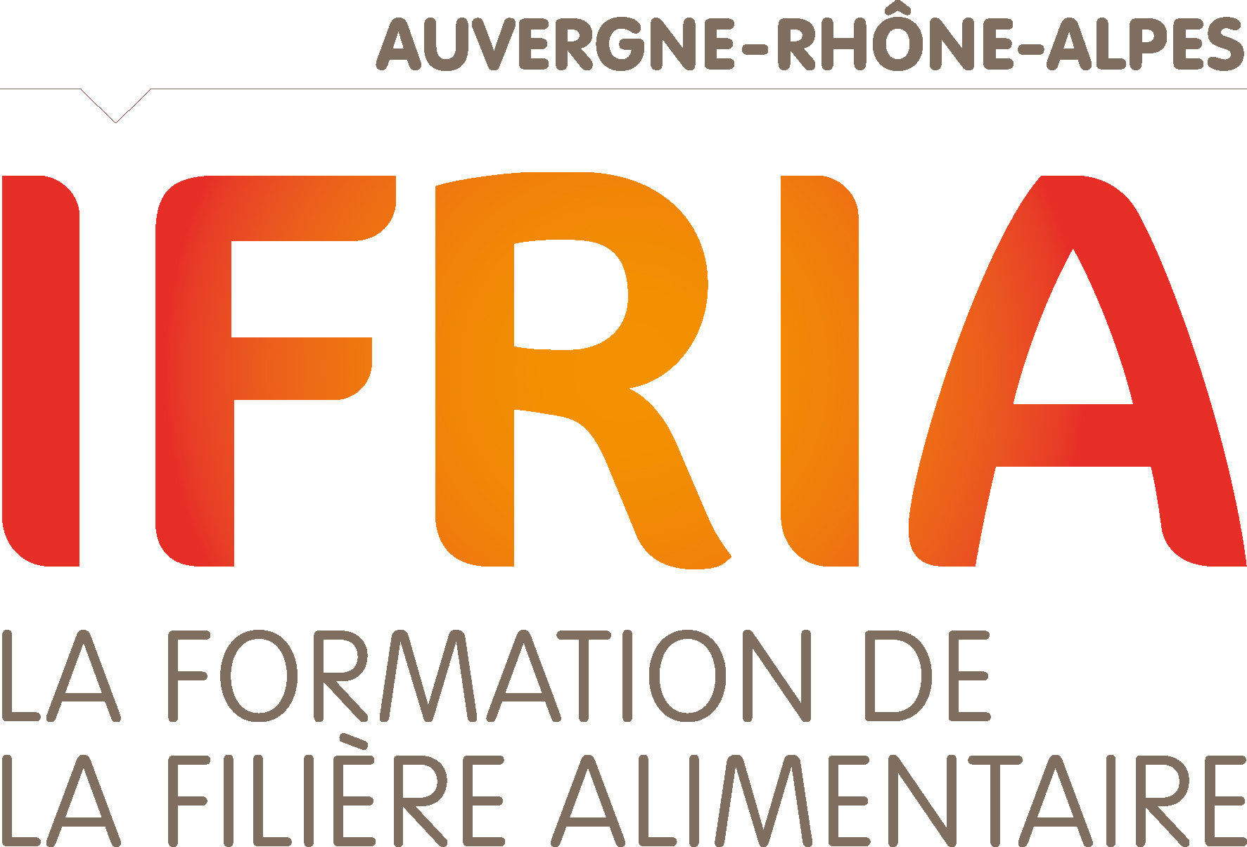 IFRIA Bourgogne Franche Comté