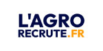 l-agro-recrute-web.jpg