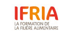logo-ifria-national-web-2.jpg